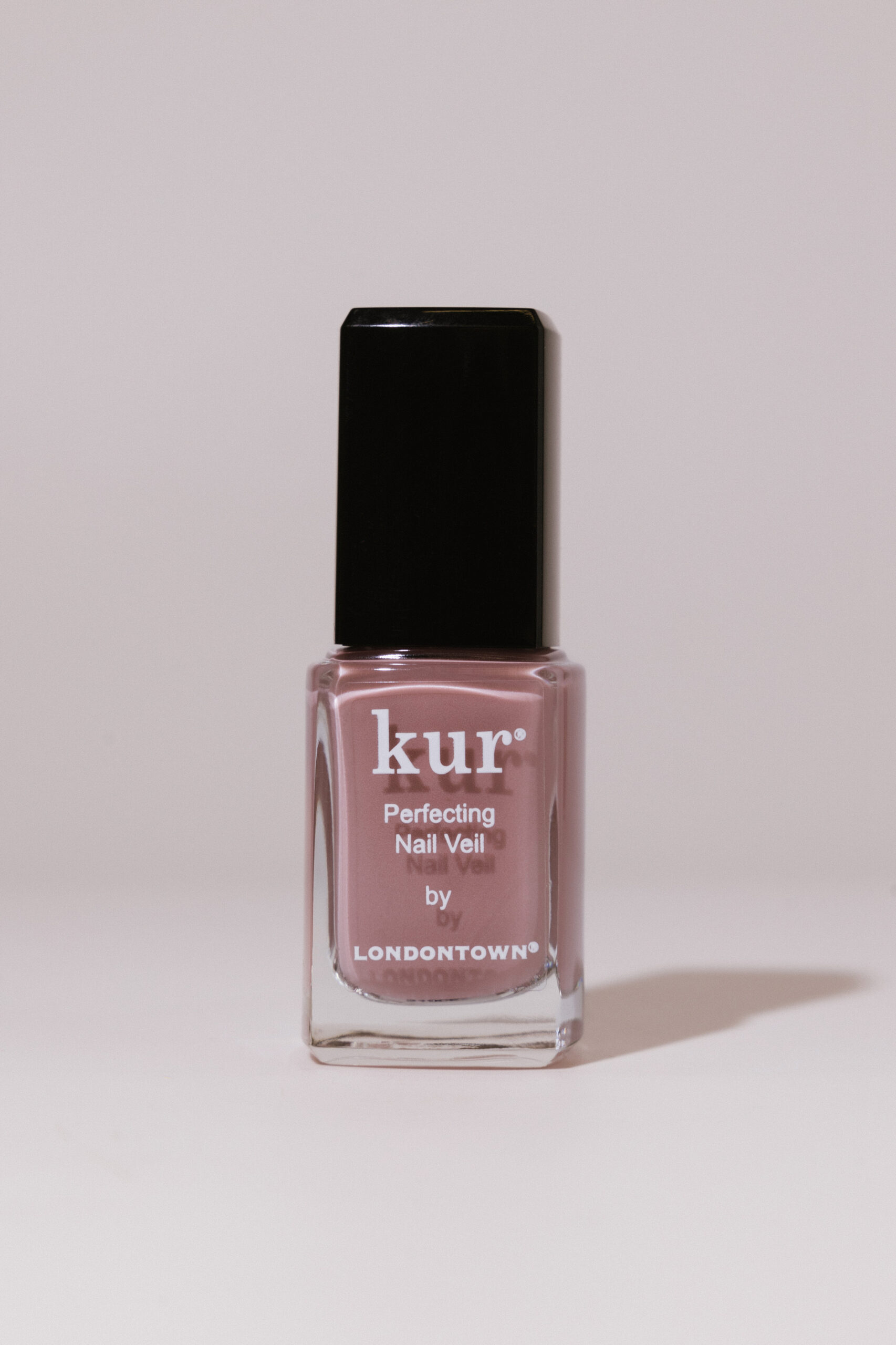 

Тинт для ногтей #3 Londontown Kur Perfecting Nail Veil 12ml