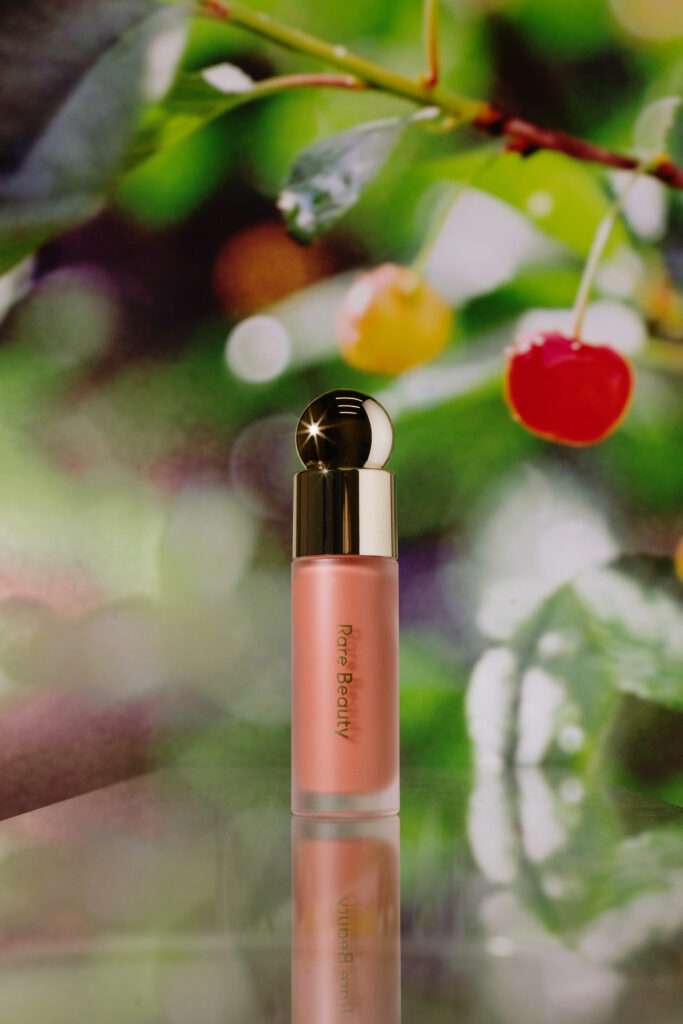 Жидкие румяна для лица Rare Beauty Soft Pinch Liquid Blush 7,5ml – Worth
