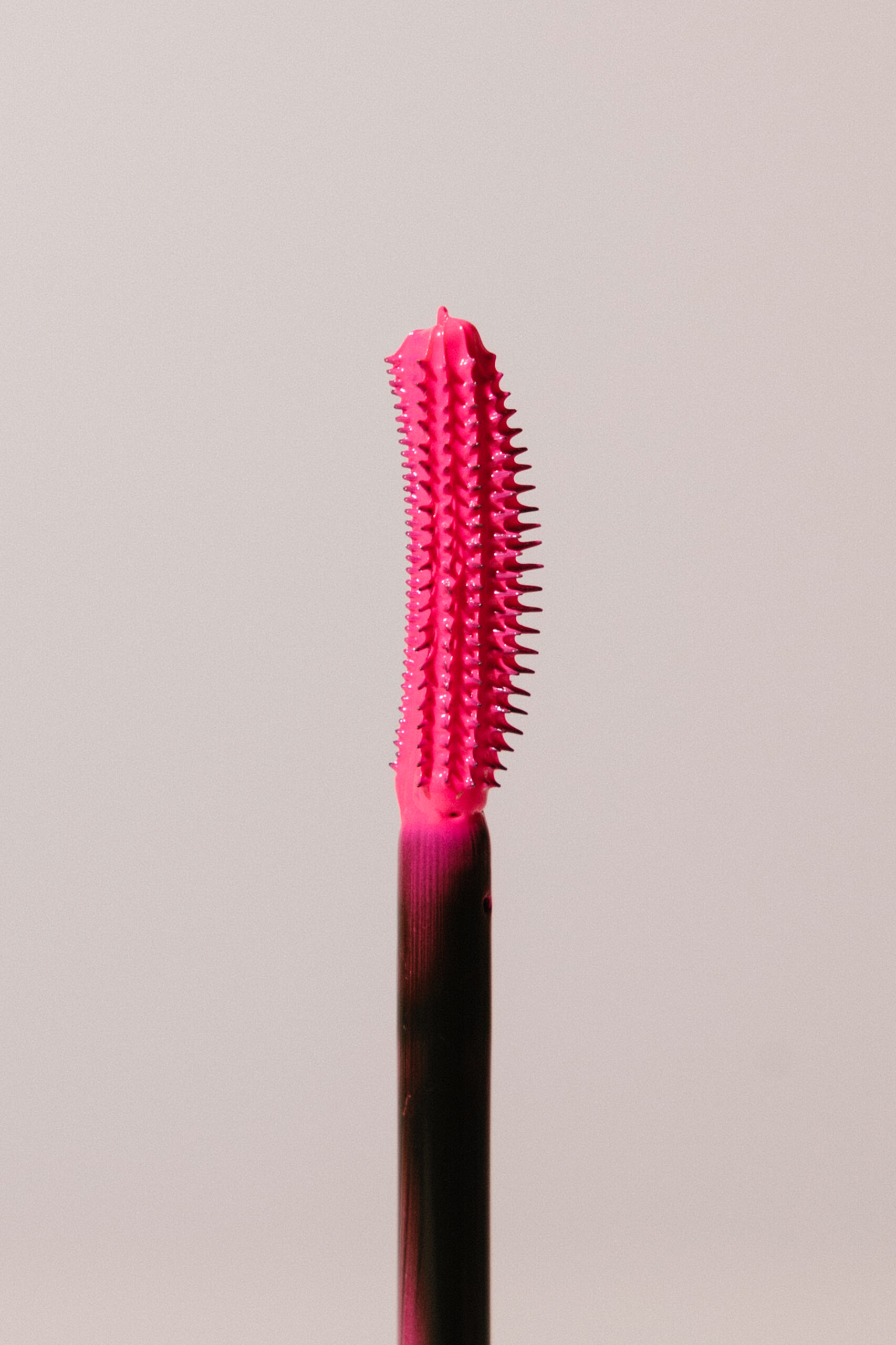 

Термотушь для ресниц (розовая) MIAMITATS Sugar pink
