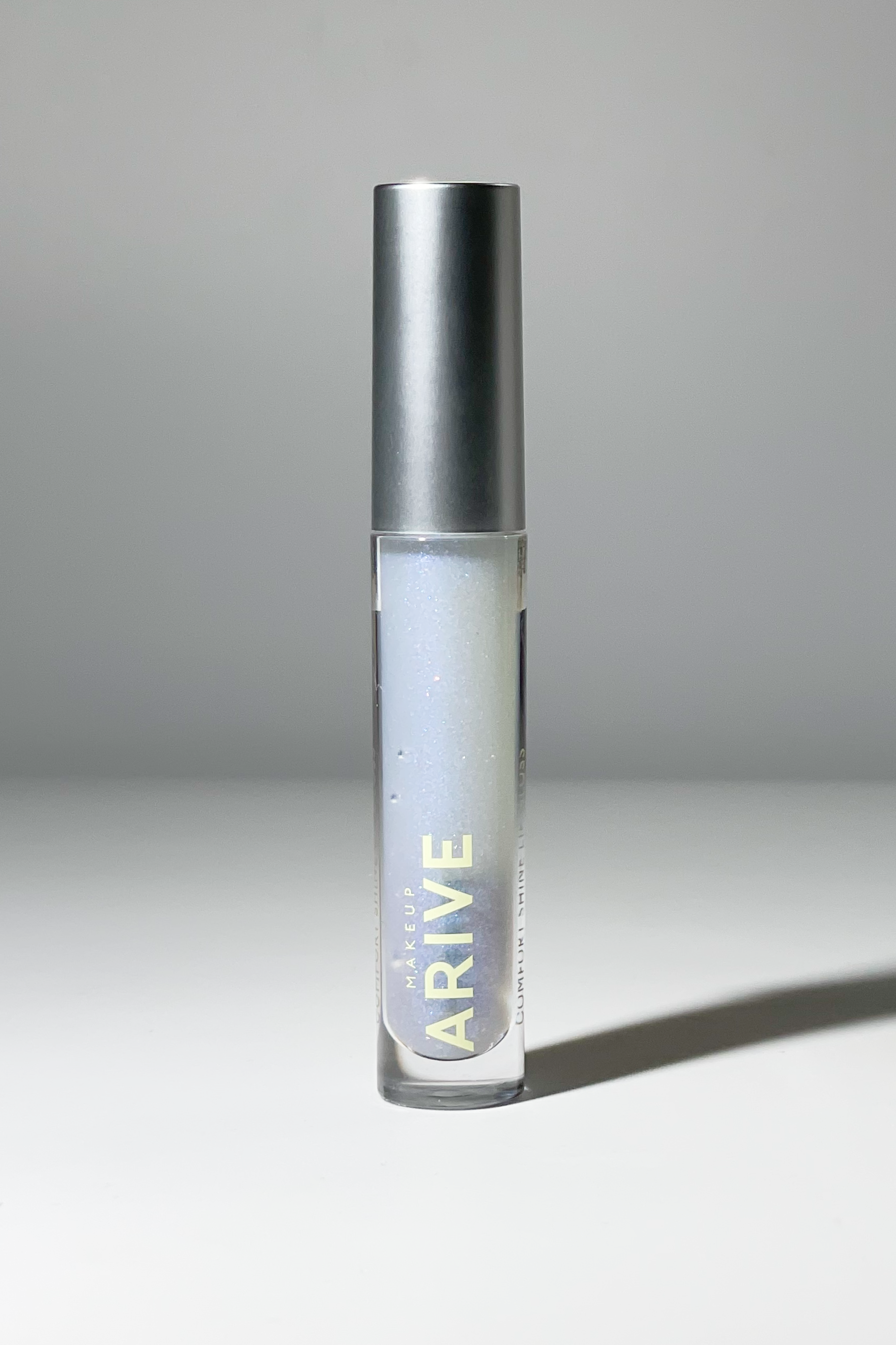 

Блеск для губ Arive makeup Comfort Shine Lip Gloss [02 Geode] 3,5ml