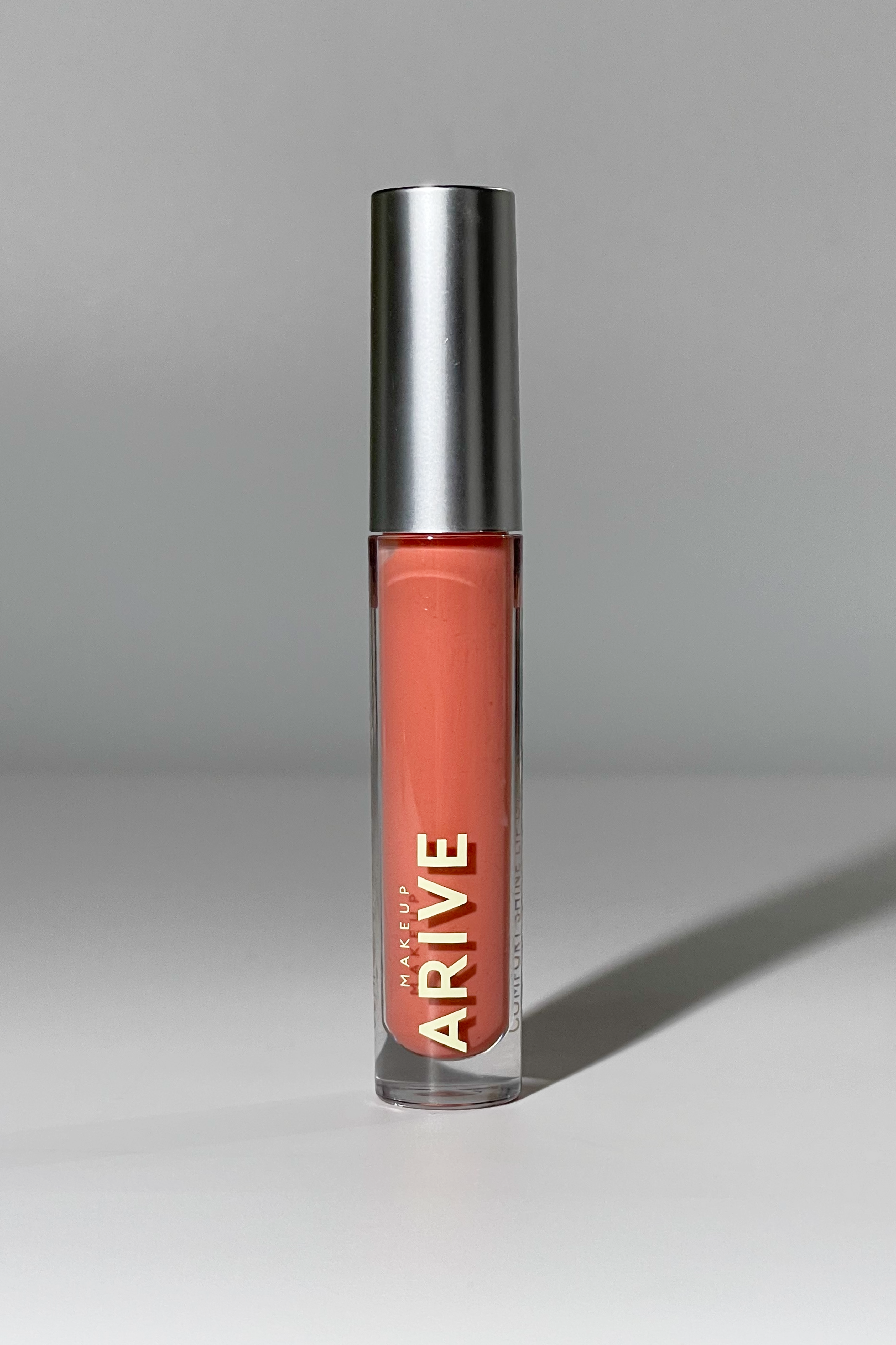 

Блеск для губ Arive makeup Comfort Shine Lip Gloss [06 Complimentary] 3,5ml