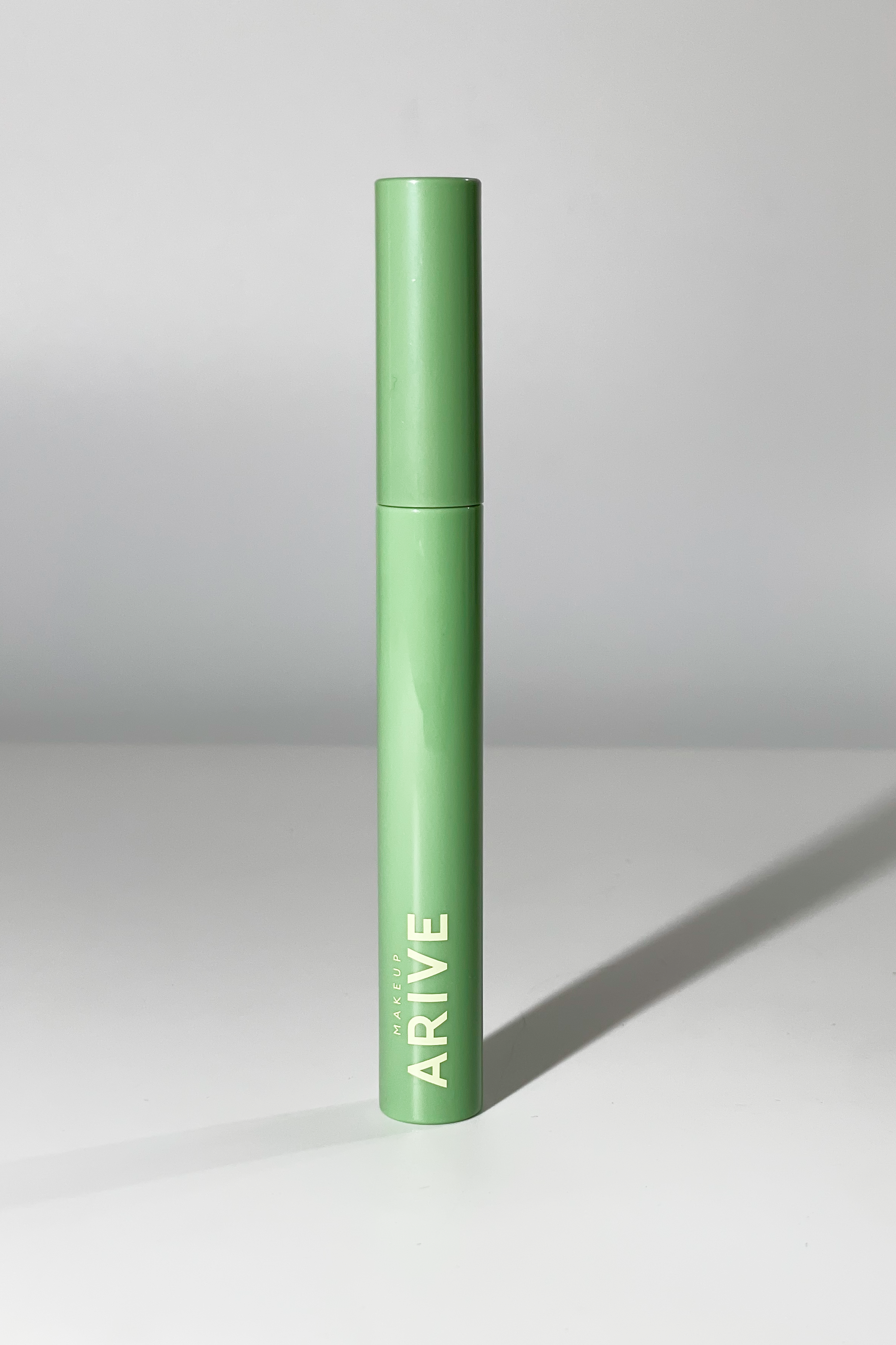 

Универсальная тушь для объема Arive Makeup Buildable Volume [01 Black] 9ml