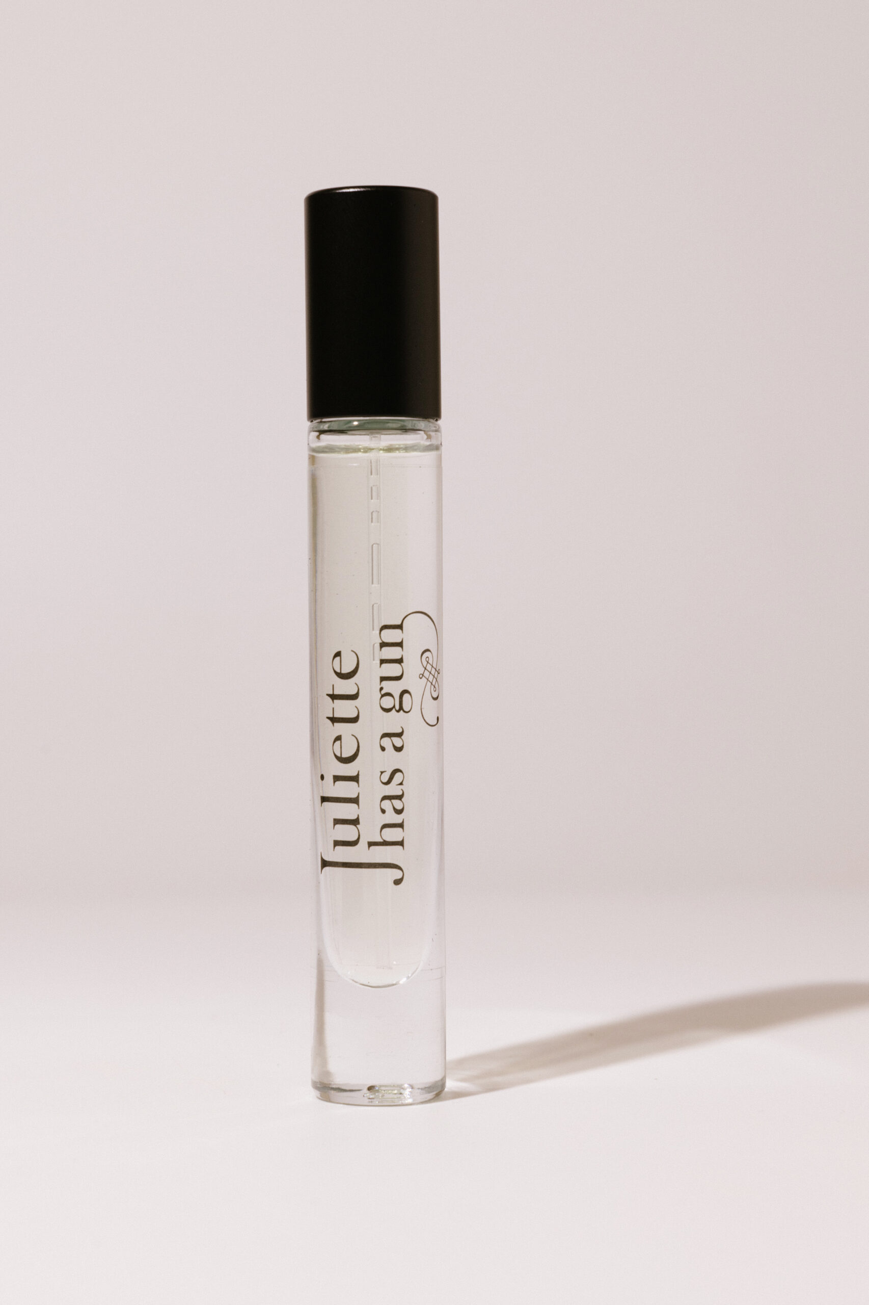 

Парфюмерная вода миниатюра Juliette has a Gun Ego Stratis 7.5 ml