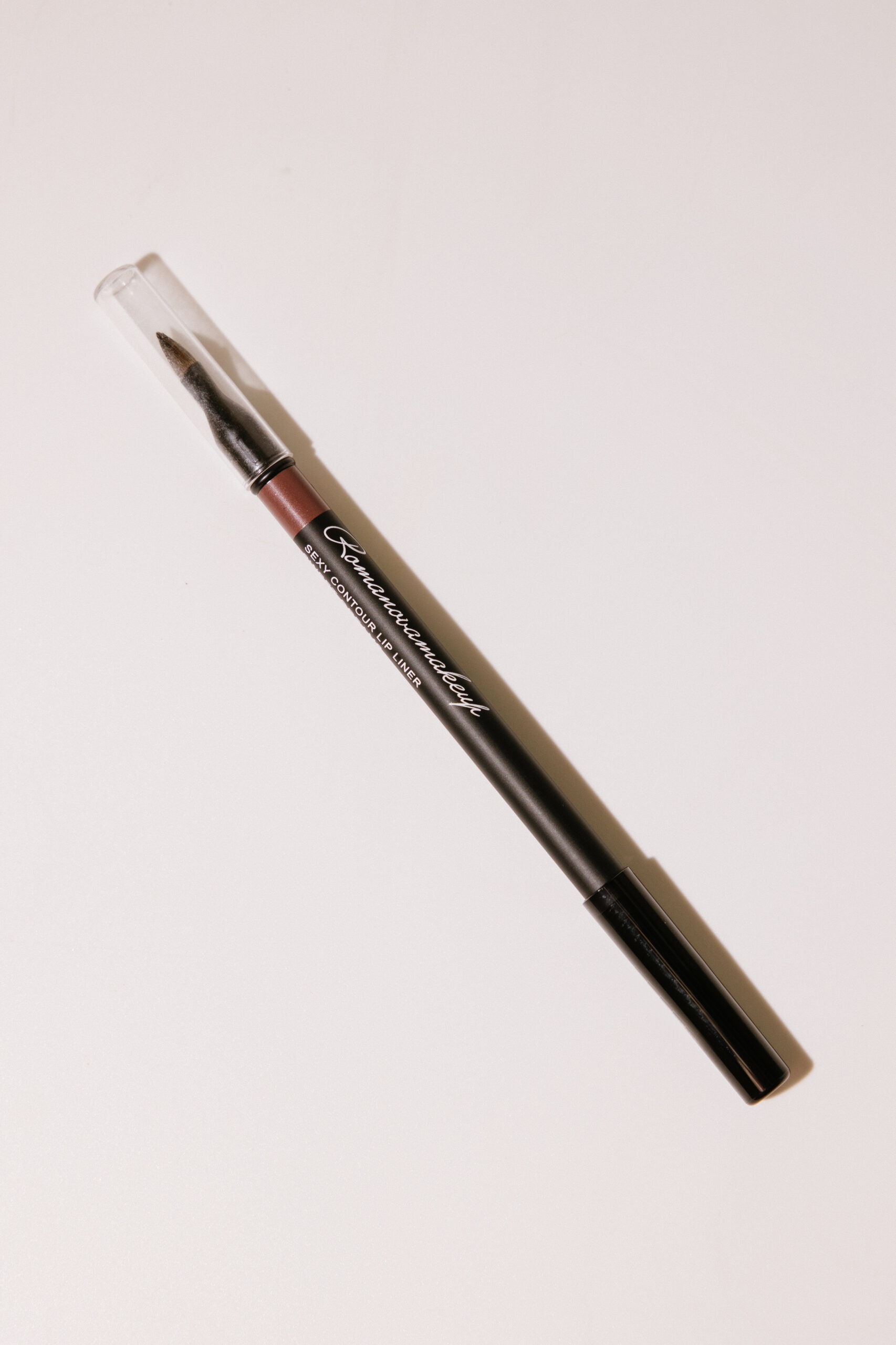 

Контур-карандаш для губ Romanovamakeup Sexy Contour Lip Liner SWEET DREAMS 1.2g