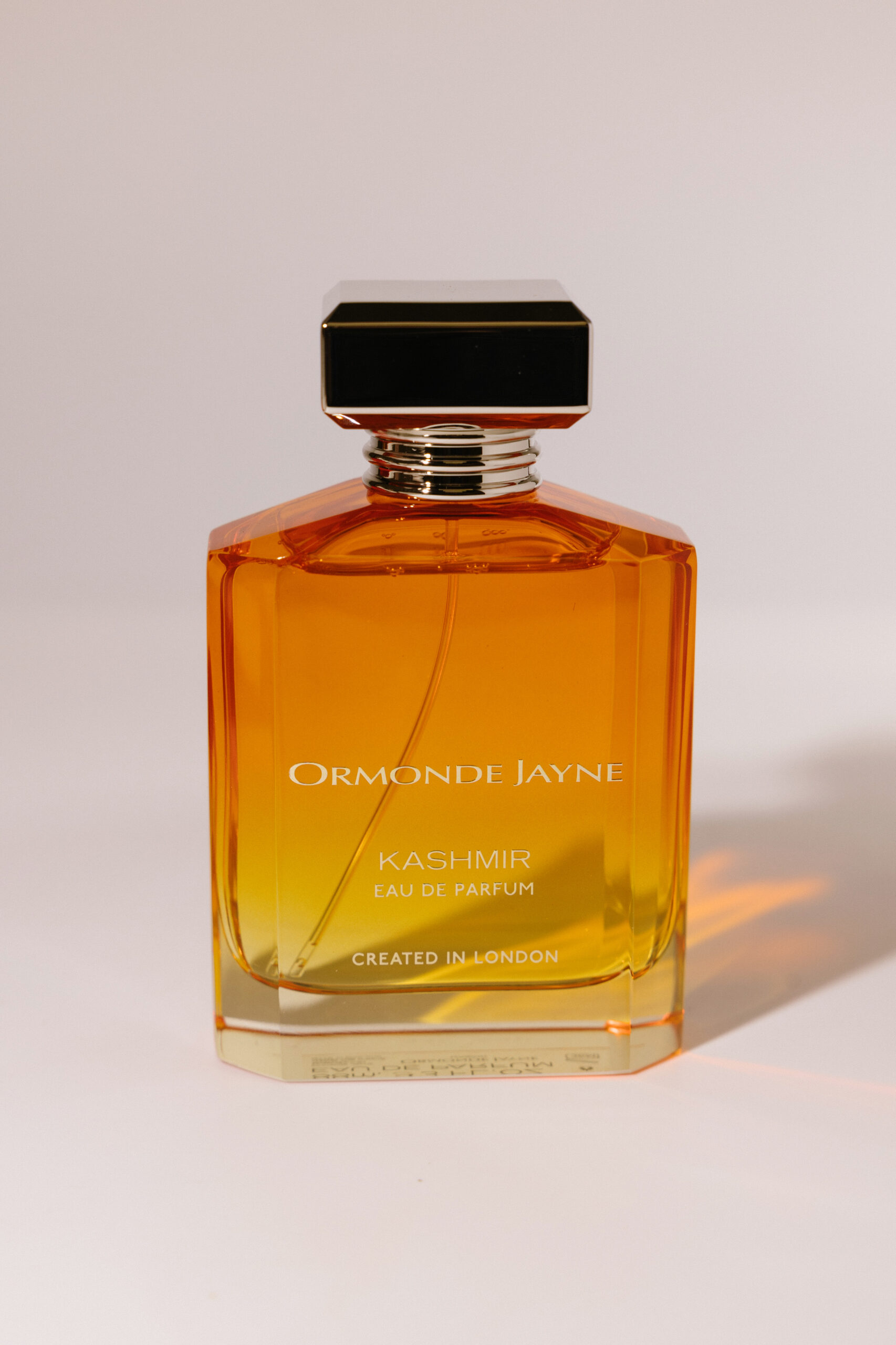 

Парфюмерная вода Ormonde Jayne Kashmir EDP 88ml