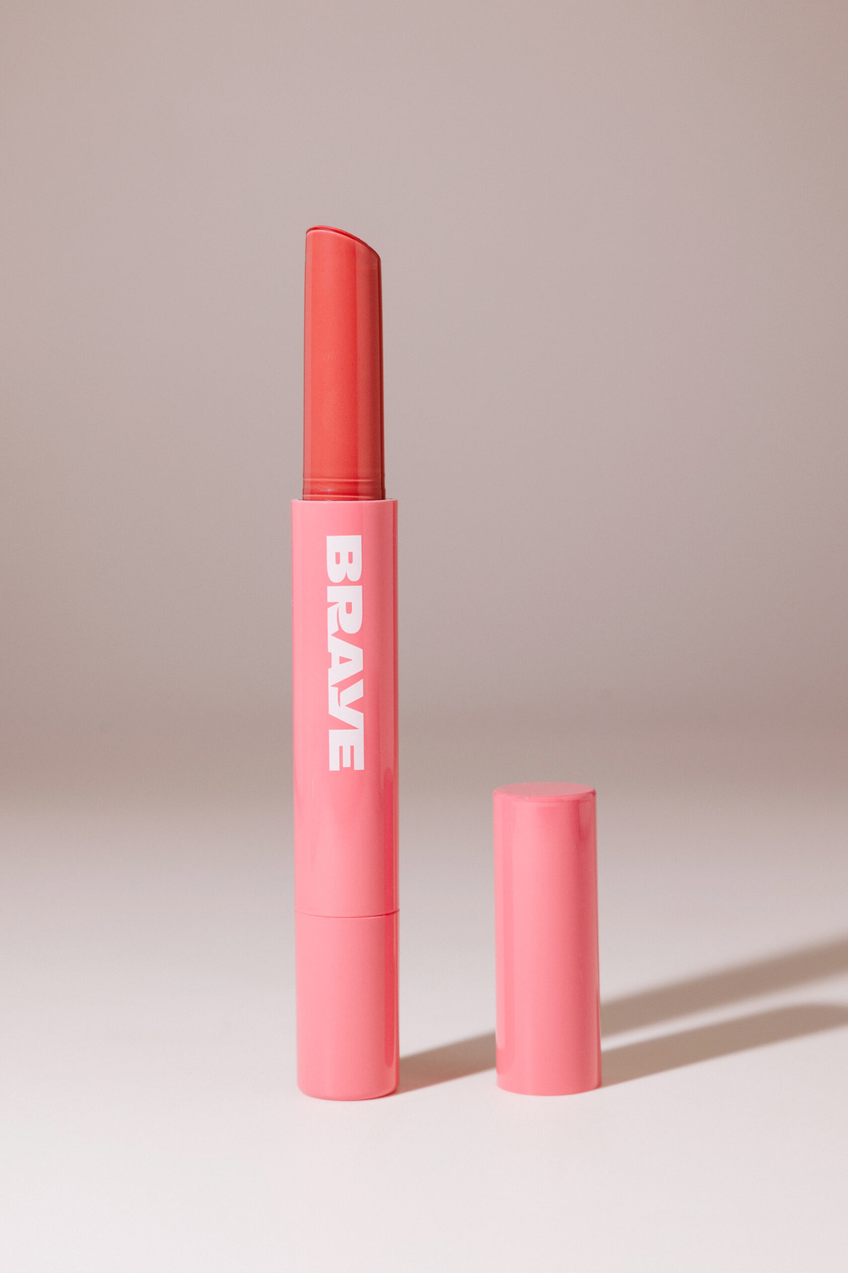 Тающий бальзам для губ BRAYE Melting Lipsweet [09 Alluring] 1,6g