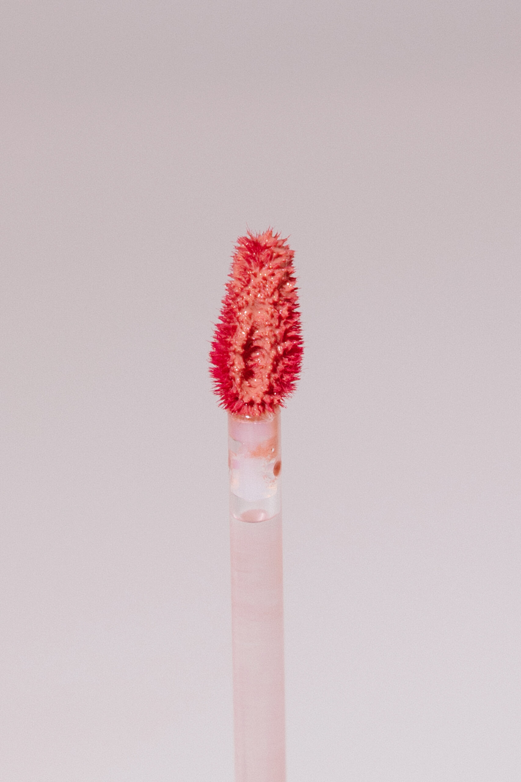 

Матовый тинт-бальзам для губ BRAYE Thin Water Blur Tint [01 Affection] 3,6g