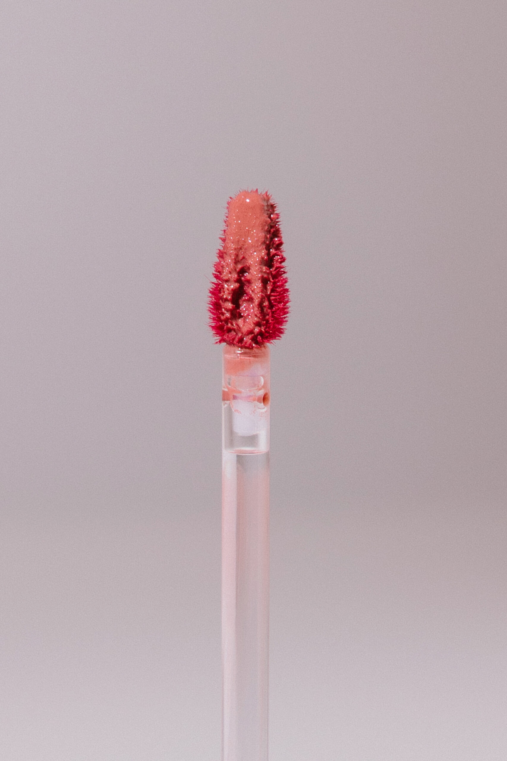 

Матовый тинт-бальзам для губ BRAYE Thin Water Blur Tint [03 Classy] 3,6g