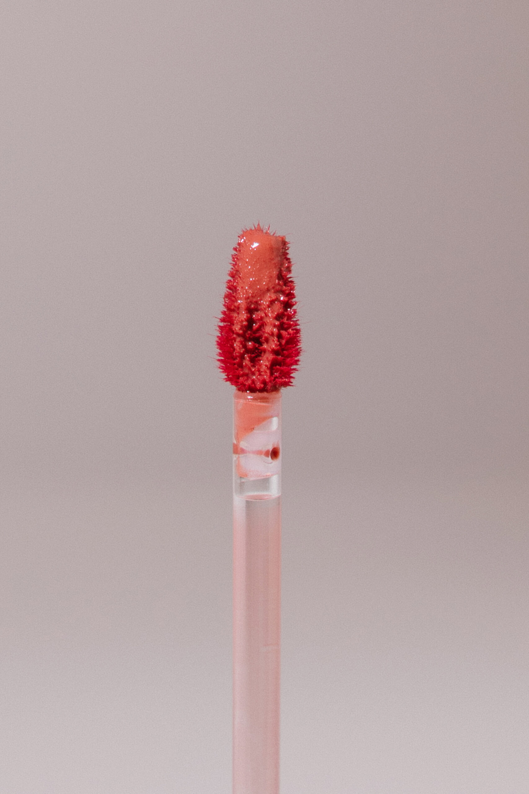 

Матовый тинт-бальзам для губ BRAYE Thin Water Blur Tint [05 Cordial] 3,6g