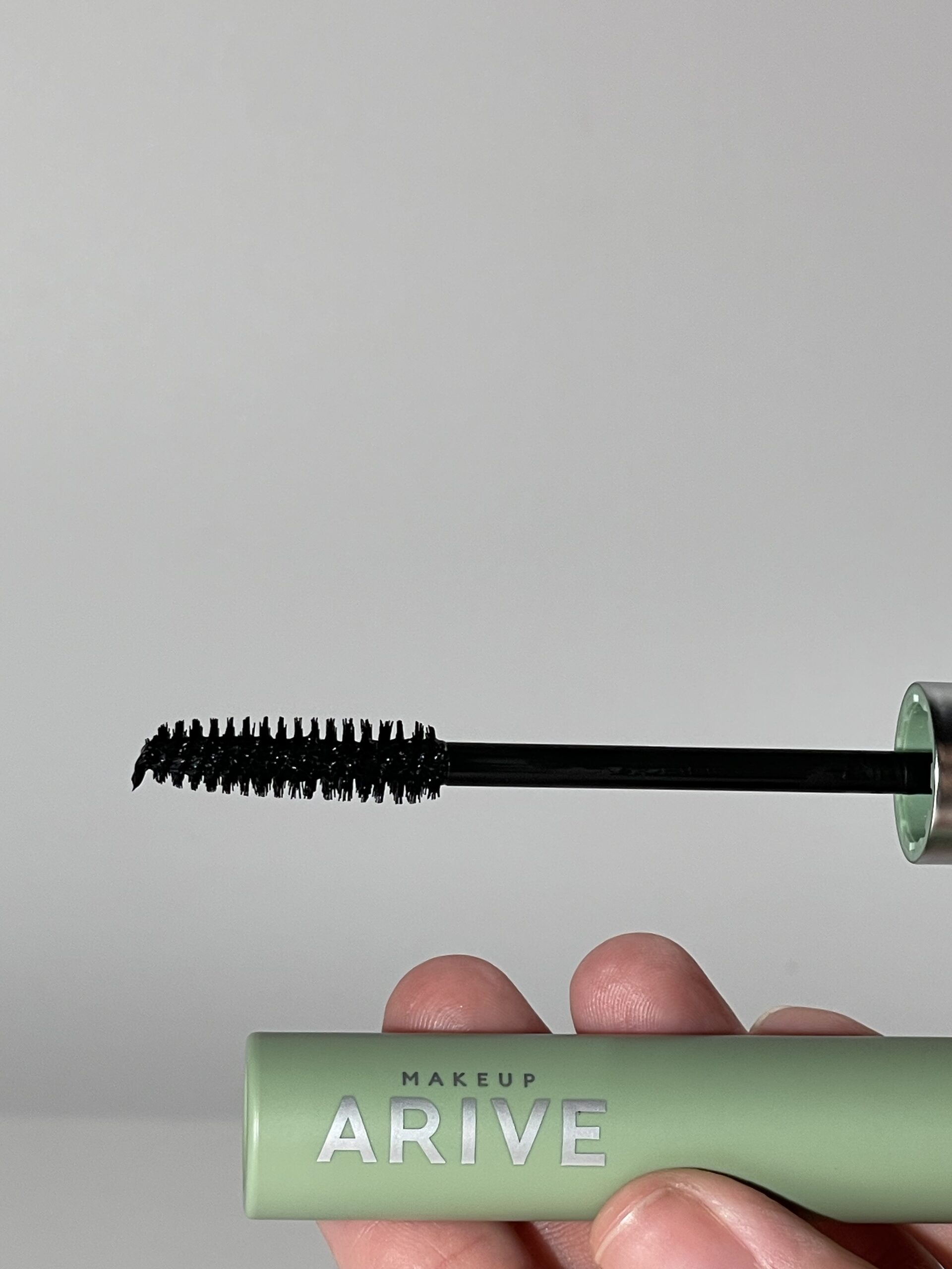 

Тушь для создания пушистых ресниц Arive Makeup Featherlash Mascara [01 Black] 7,5ml