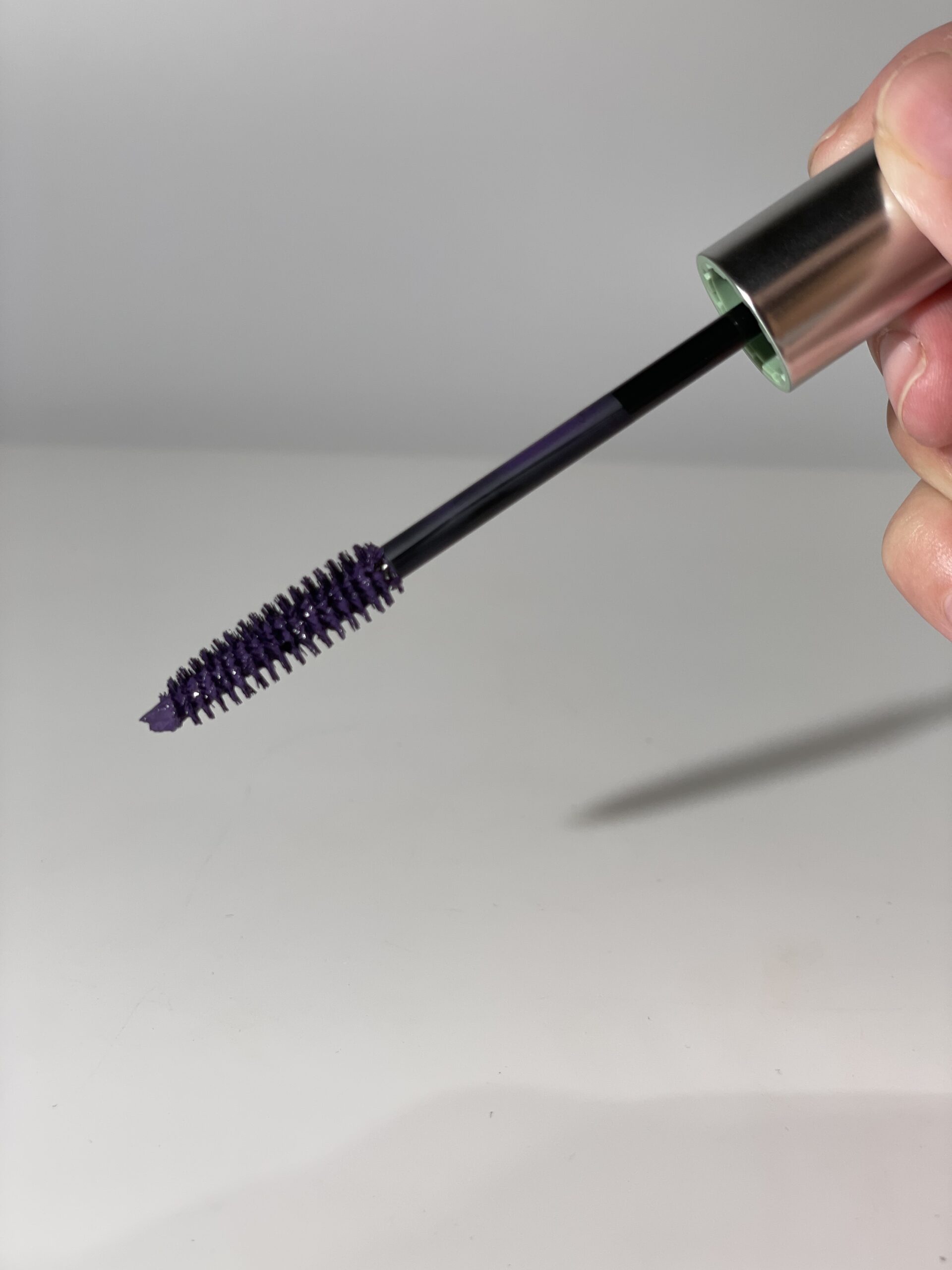 

Тушь для создания пушистых ресниц Arive Makeup Featherlash Mascara [03 Plum] 7,5ml