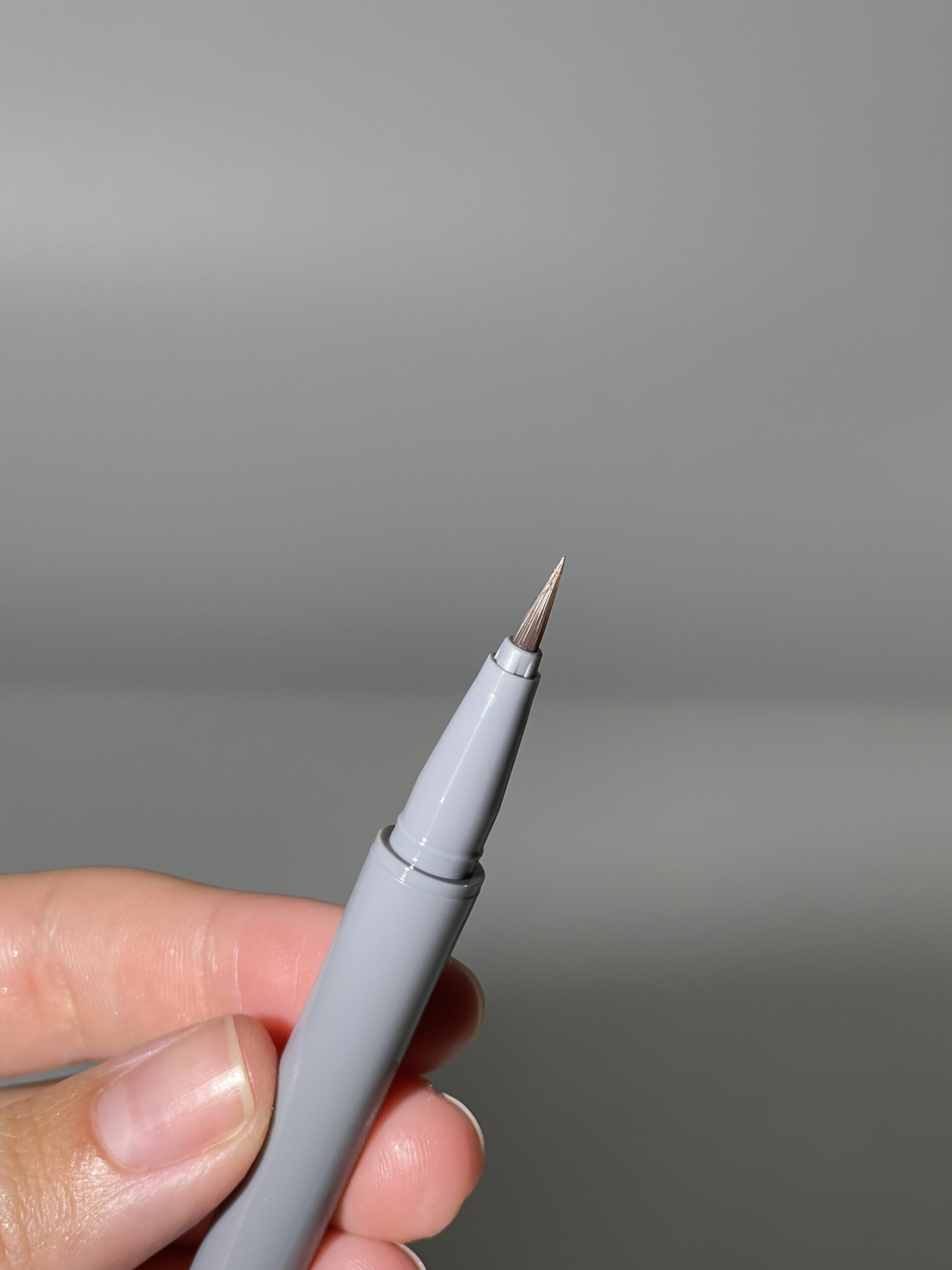 

Подводка для бровей Arive Makeup Eyebrow Pen [02 Copper] 0,55ml