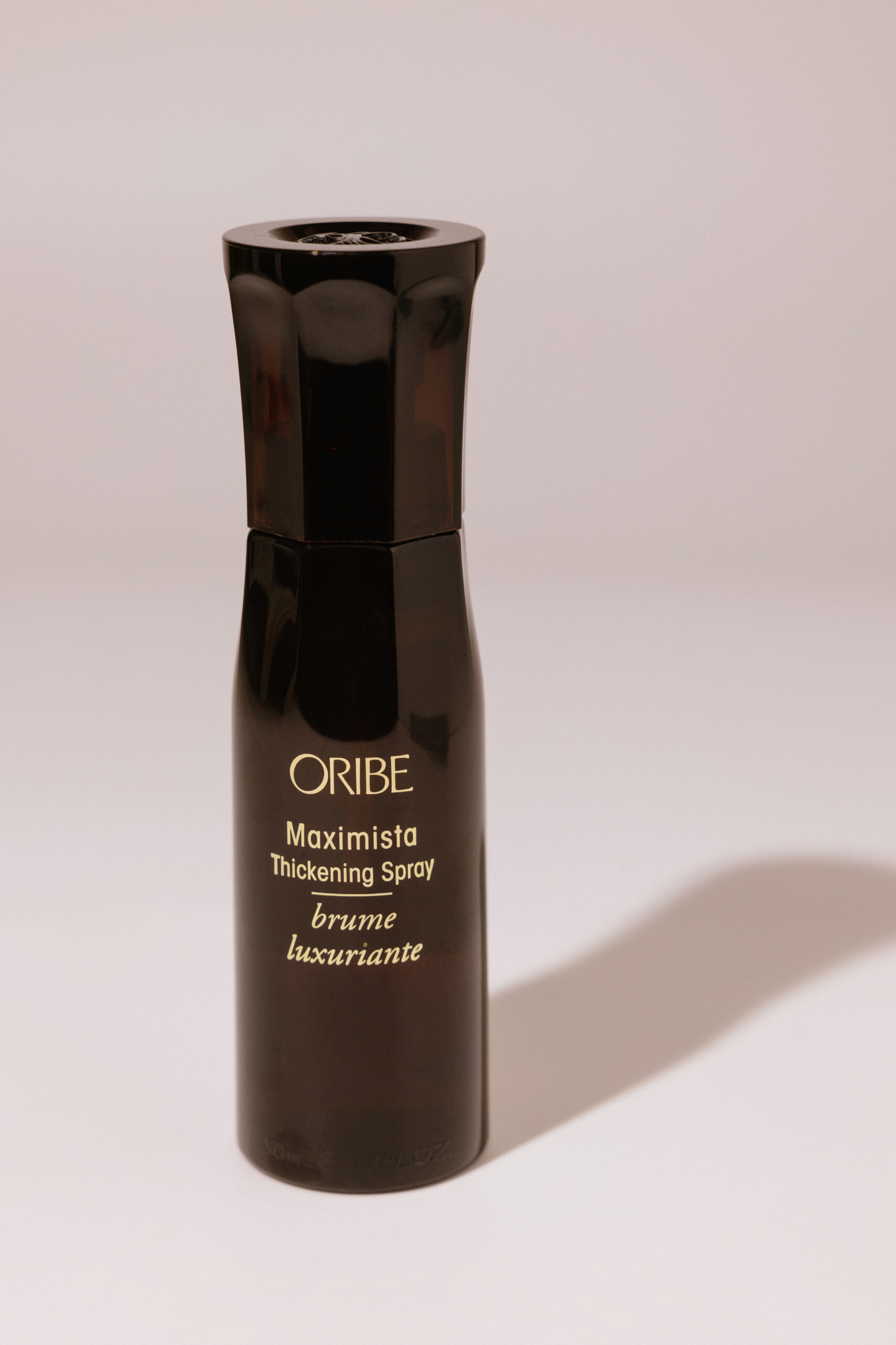 

Легендарный спрей для объема Oribe Maximista Thickening Spray 50ml