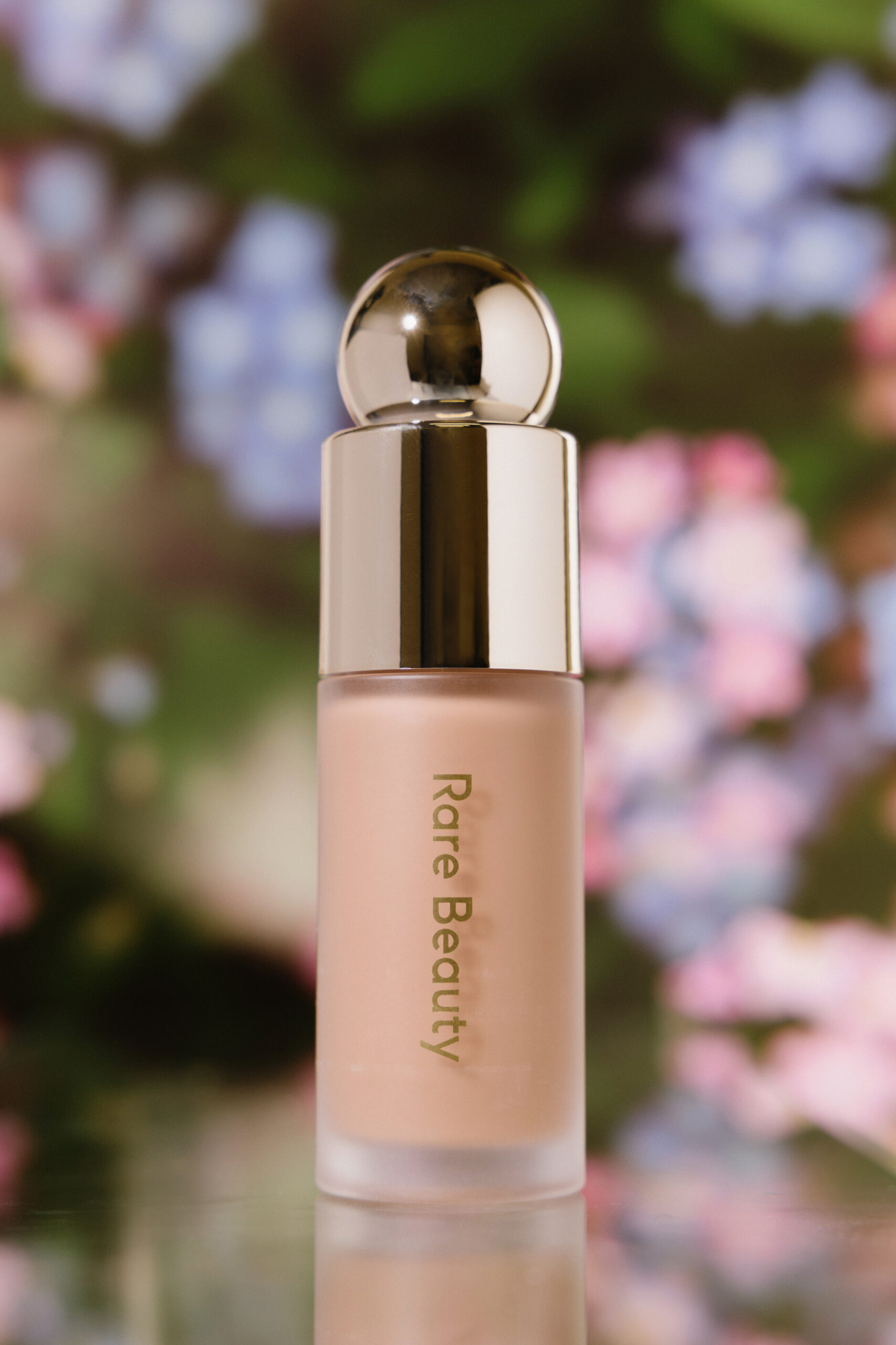 

Жидкий контуринг для лица Rare Beauty Soft Pinch Liquid Contour [Gentle] 14,88ml